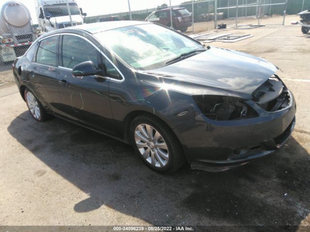 BUICK VERANO 2015 1g4pp5sk8f4189936