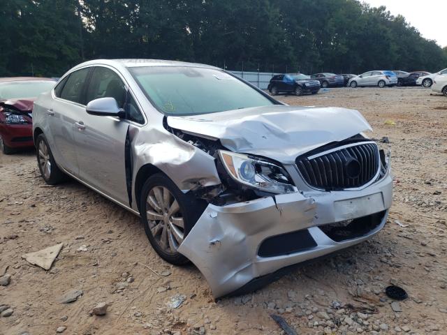 BUICK VERANO 2015 1g4pp5sk8f4191072