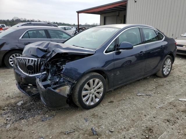 BUICK VERANO 2015 1g4pp5sk8f4191217