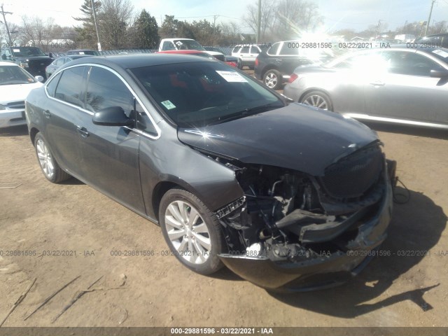 BUICK VERANO 2015 1g4pp5sk8f4192562