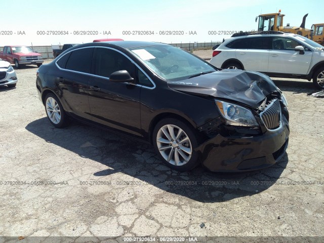 BUICK VERANO 2015 1g4pp5sk8f4194098