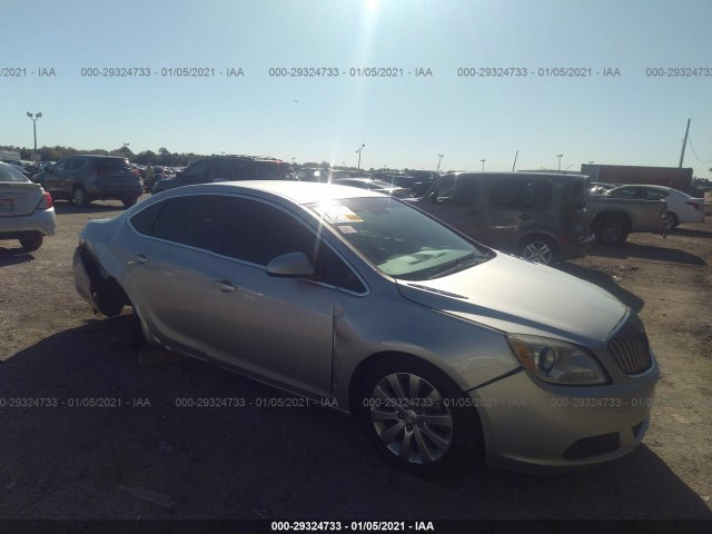 BUICK VERANO 2015 1g4pp5sk8f4196353