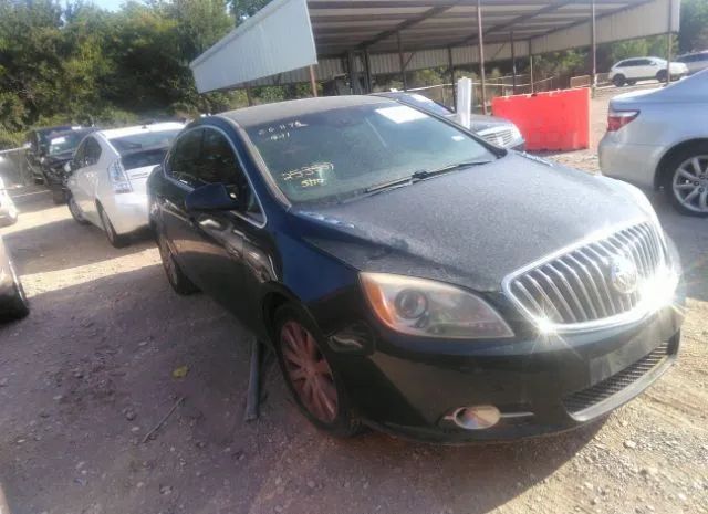 BUICK VERANO 2015 1g4pp5sk8f4197986