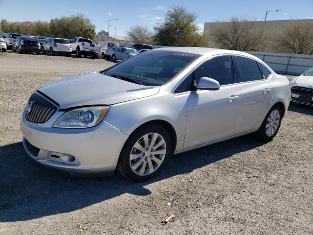 BUICK VERANO 2015 1g4pp5sk8f4198975