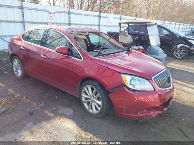 BUICK VERANO 2015 1g4pp5sk8f4201700