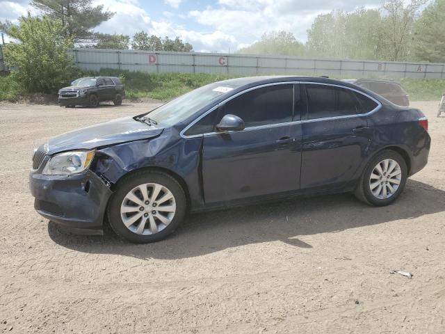 BUICK VERANO 2015 1g4pp5sk8f4205374