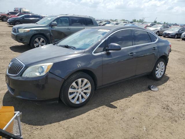 BUICK VERANO 2015 1g4pp5sk8f4207142