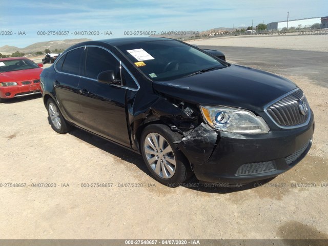 BUICK VERANO 2015 1g4pp5sk8f4207819