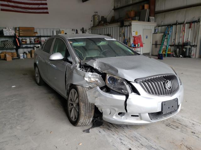 BUICK VERANO 2015 1g4pp5sk8f4209537