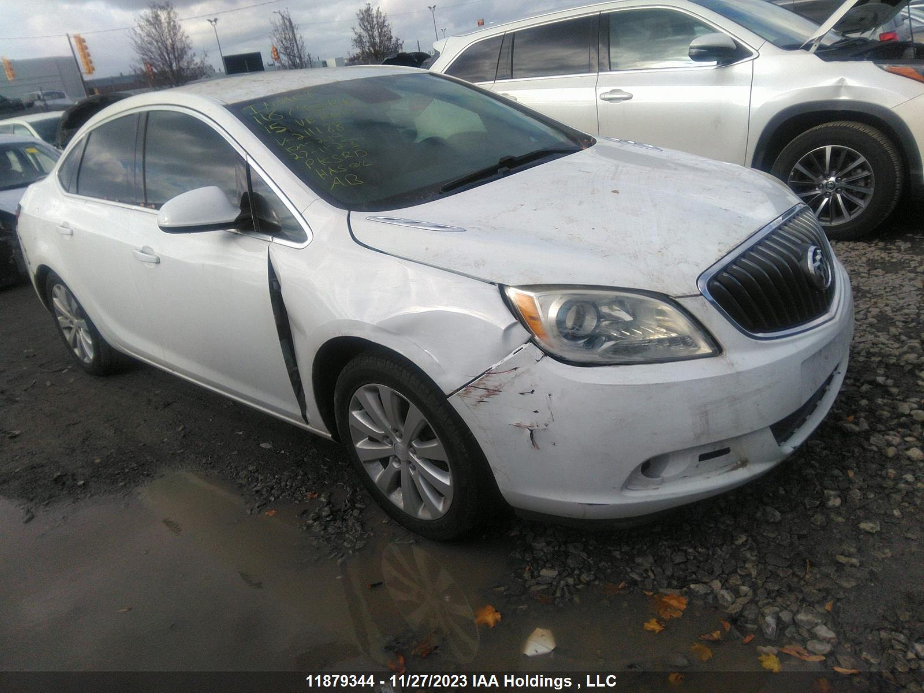 BUICK VERANO 2015 1g4pp5sk8f4211188