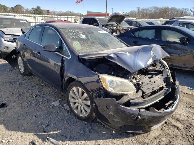 BUICK VERANO 2015 1g4pp5sk8f4211448