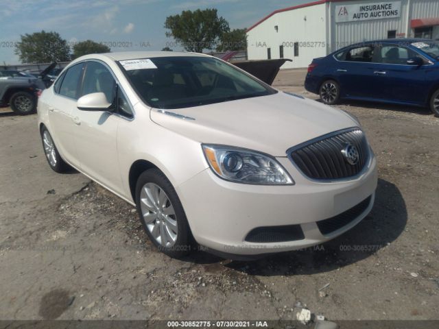 BUICK VERANO 2015 1g4pp5sk8f4212325