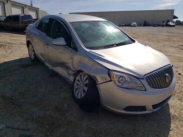 BUICK VERANO 2015 1g4pp5sk8f4214513