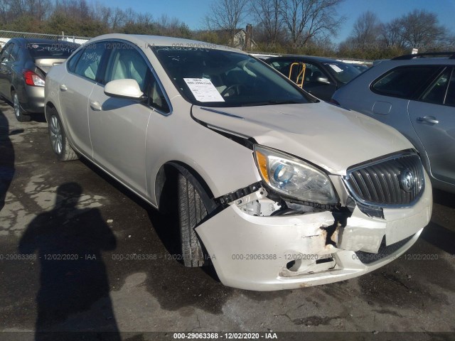 BUICK VERANO 2015 1g4pp5sk8f4215161