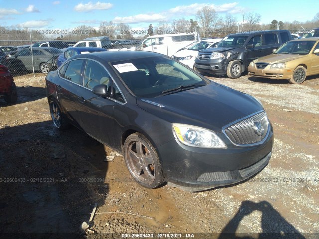 BUICK VERANO 2015 1g4pp5sk8f4215368