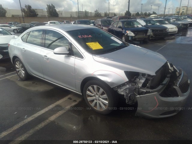 BUICK VERANO 2015 1g4pp5sk8f4215967