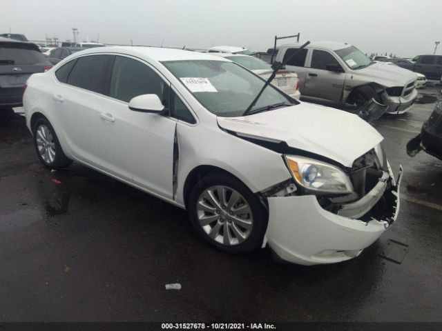 BUICK VERANO 2015 1g4pp5sk8f4218903