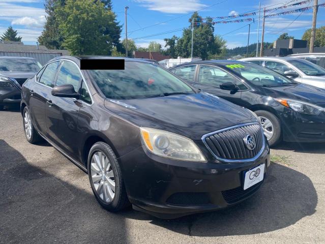 BUICK VERANO 2015 1g4pp5sk8f4219002