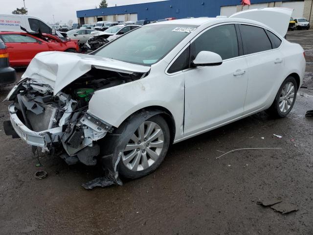 BUICK VERANO 2015 1g4pp5sk8f4219890