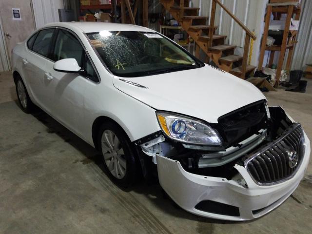 BUICK VERANO 2016 1g4pp5sk8g4100688