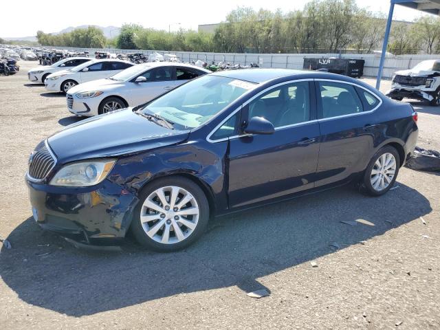 BUICK VERANO 2016 1g4pp5sk8g4101985