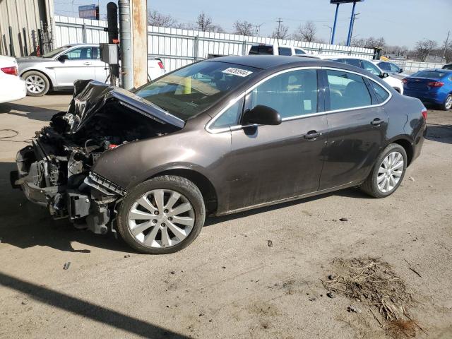 BUICK VERANO 2016 1g4pp5sk8g4102487