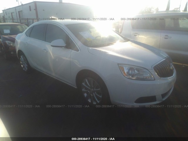 BUICK VERANO 2016 1g4pp5sk8g4103171