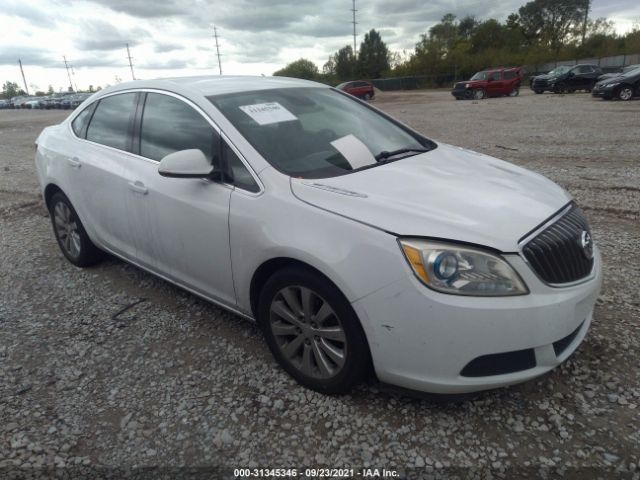 BUICK VERANO 2016 1g4pp5sk8g4105034