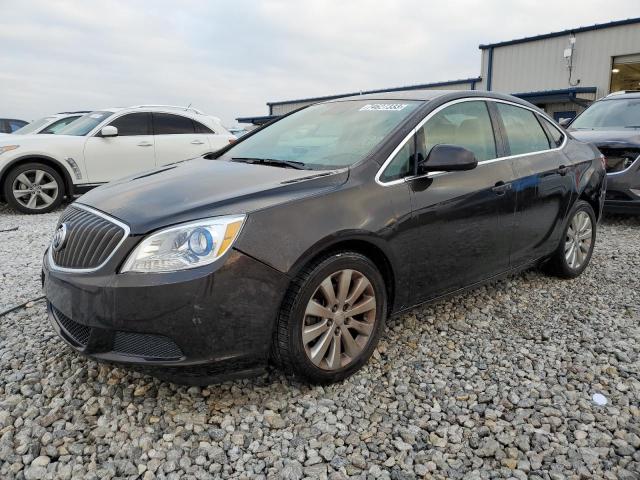 BUICK VERANO 2016 1g4pp5sk8g4105762