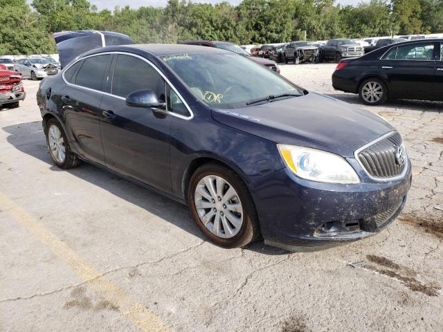 BUICK VERANO 2016 1g4pp5sk8g4109018