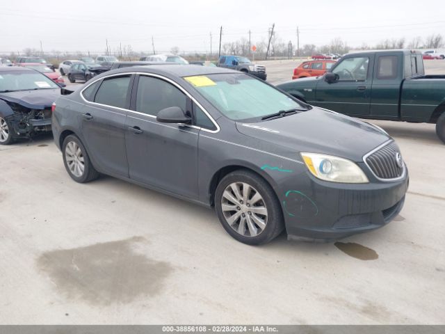 BUICK VERANO 2016 1g4pp5sk8g4109911