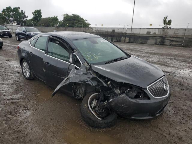 BUICK VERANO 2016 1g4pp5sk8g4110265