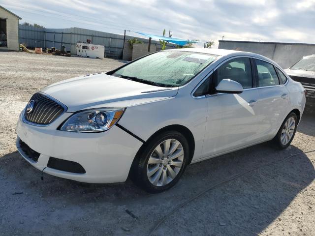 BUICK VERANO 2016 1g4pp5sk8g4110900