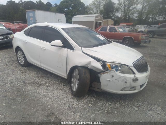 BUICK VERANO 2016 1g4pp5sk8g4113926