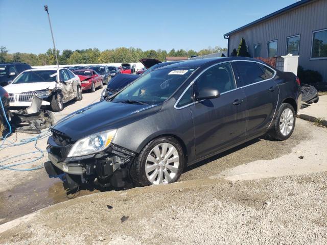 BUICK VERANO 2016 1g4pp5sk8g4114641