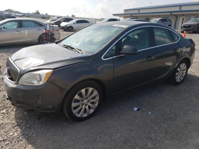 BUICK VERANO 2016 1g4pp5sk8g4116101