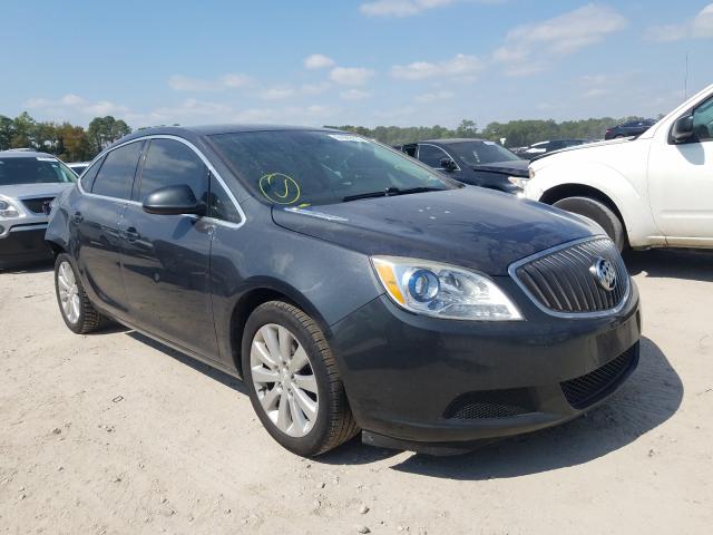 BUICK VERANO 2016 1g4pp5sk8g4117362