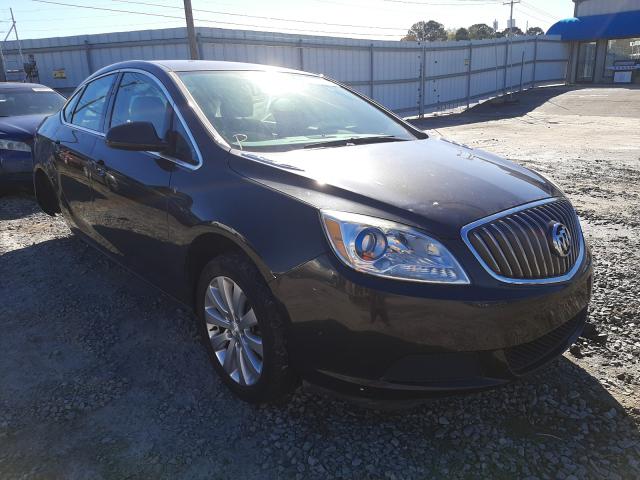 BUICK VERANO 2016 1g4pp5sk8g4117975