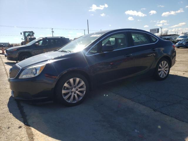 BUICK VERANO 2016 1g4pp5sk8g4119368