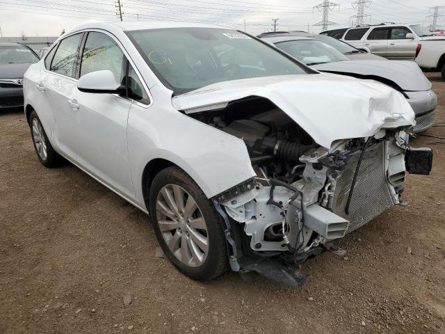 BUICK VERANO 2016 1g4pp5sk8g4119533