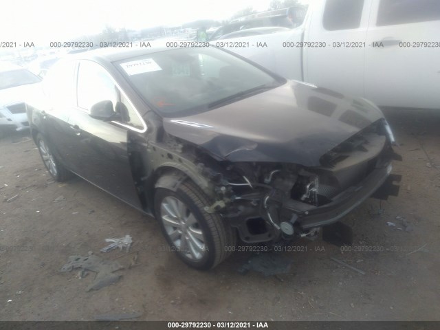 BUICK VERANO 2016 1g4pp5sk8g4120276