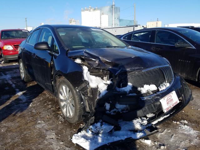 BUICK VERANO 2016 1g4pp5sk8g4121217