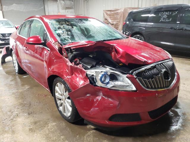 BUICK VERANO 2016 1g4pp5sk8g4124392