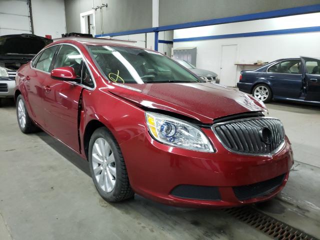 BUICK VERANO 2016 1g4pp5sk8g4124523