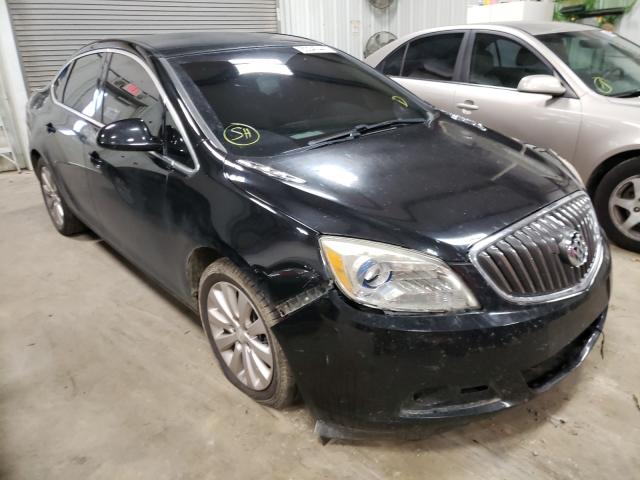 BUICK VERANO 2016 1g4pp5sk8g4126613