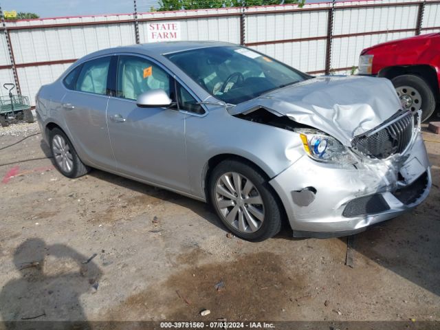 BUICK VERANO 2016 1g4pp5sk8g4126823