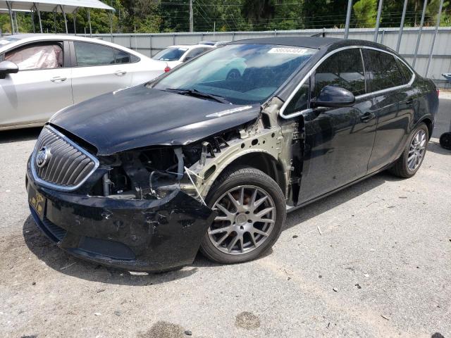 BUICK VERANO 2016 1g4pp5sk8g4127566