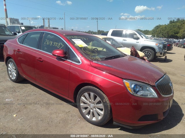 BUICK VERANO 2016 1g4pp5sk8g4128006