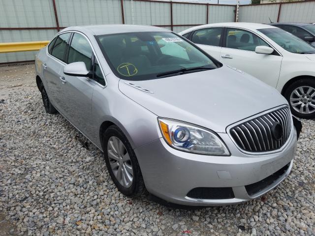 BUICK VERANO 2016 1g4pp5sk8g4128393