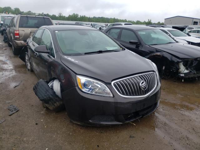 BUICK VERANO 2016 1g4pp5sk8g4129611